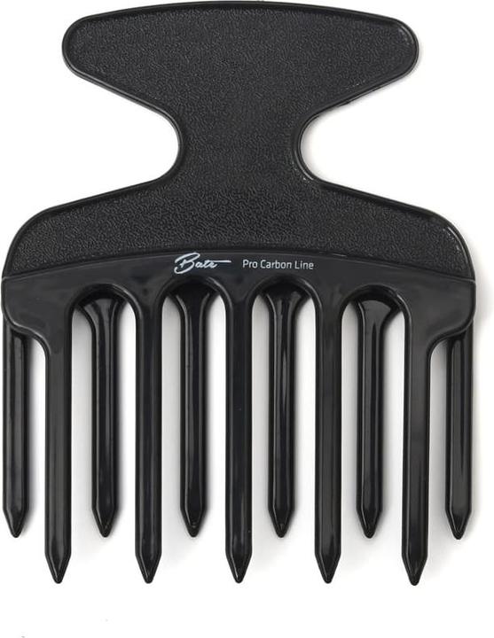 Produktbild Bate Professional Carbon Line (17005)