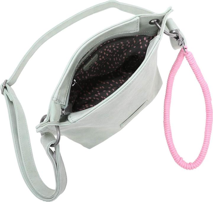 Image du produit Fritzi aus Preußen Fritzi03N