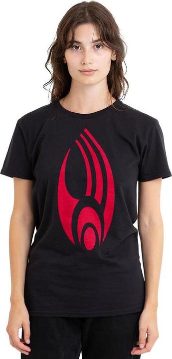 Produktbild Borg TShirt (S)