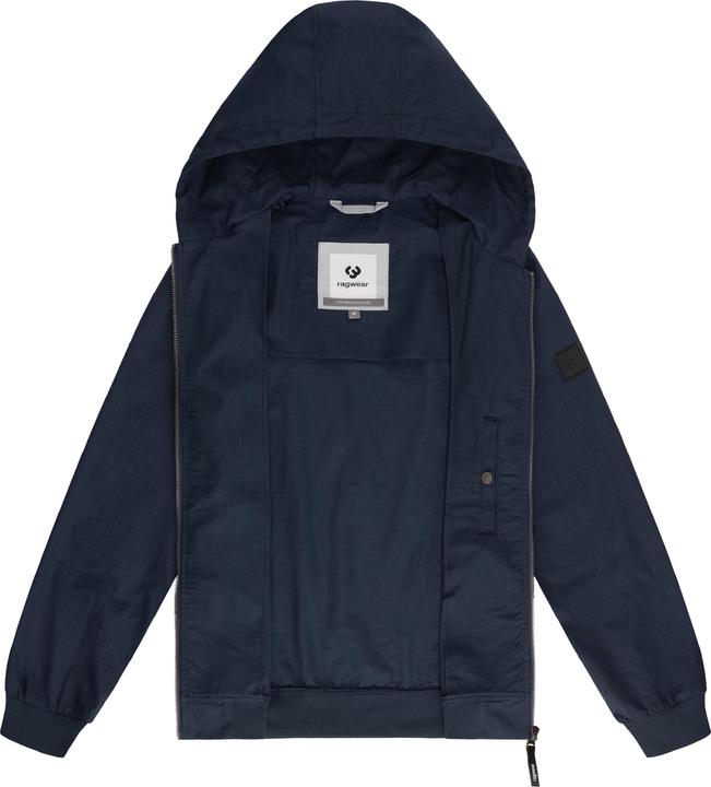 Image du produit Ragwear Garoo (M)