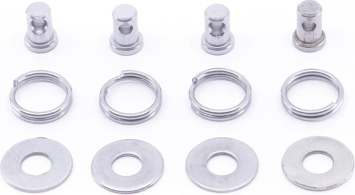 Produktbild Msr Clevis Pin Kit
