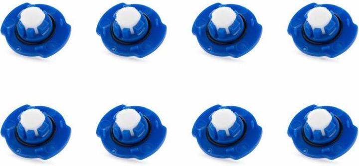 Produktbild eufy Filter Elements for RoboVac G10 Hybrid