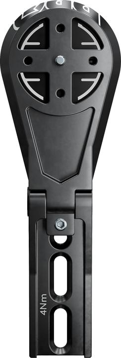 Immagine prodotto PRO Staffa per manubrio per computer EVO- Vibe