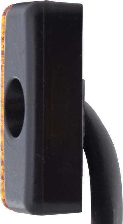 Image du produit Hella Lampe de délimitation 24V