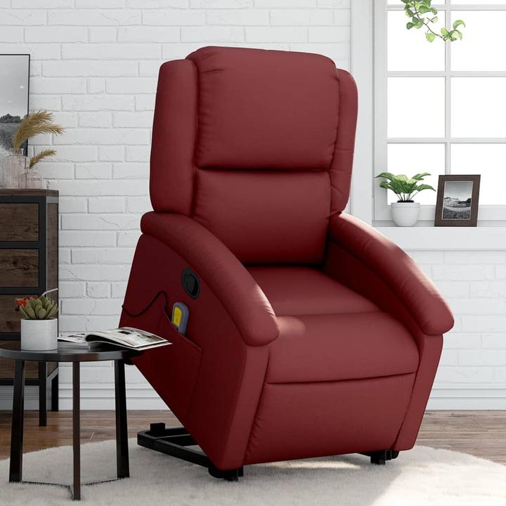 Actual product image VidaXL Issie