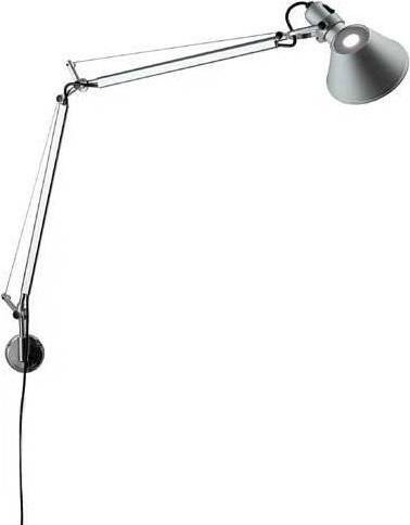 Produktbild Artemide Tolomeo Mini (E27)