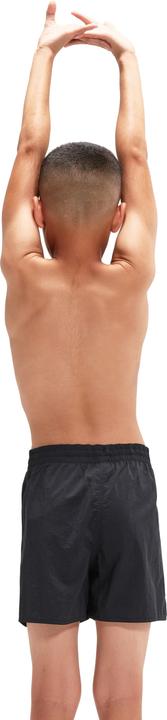 Produktbild Speedo Essential (S)