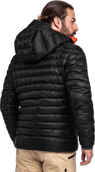 Image du produit Schöffel Down Jacket Silvretta (50)