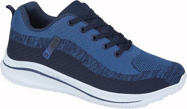 Produktbild Rdek Sneaker Astra (42)