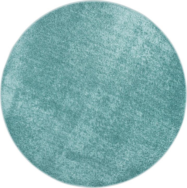 Produktbild Snapstyle Luna (Ø 100 cm)