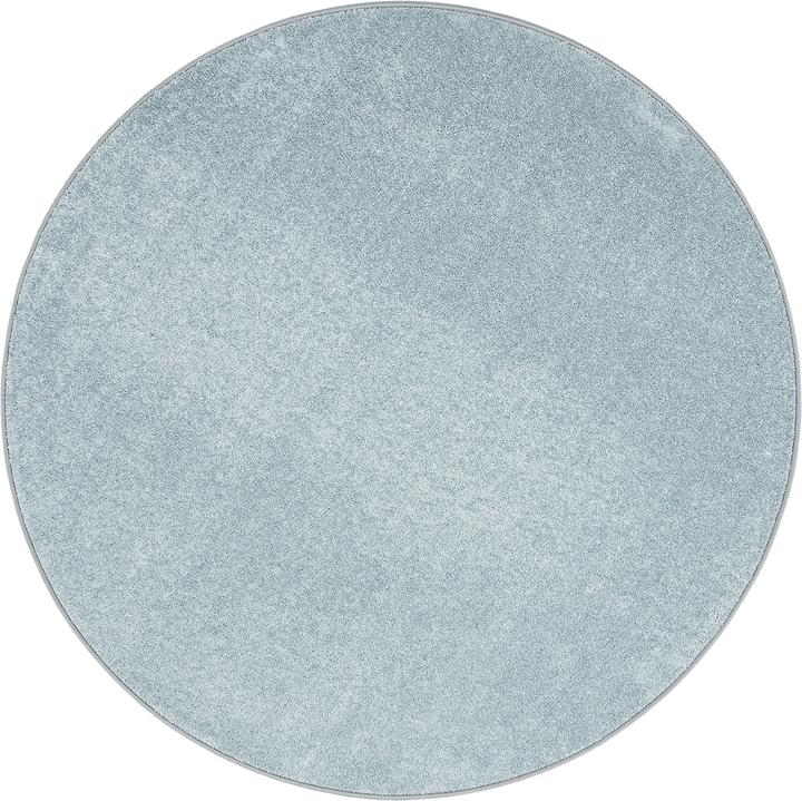 Actual product image Snapstyle Luna (Ø 200 cm)