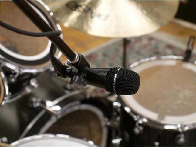 Image du produit Telefunken M80-SH