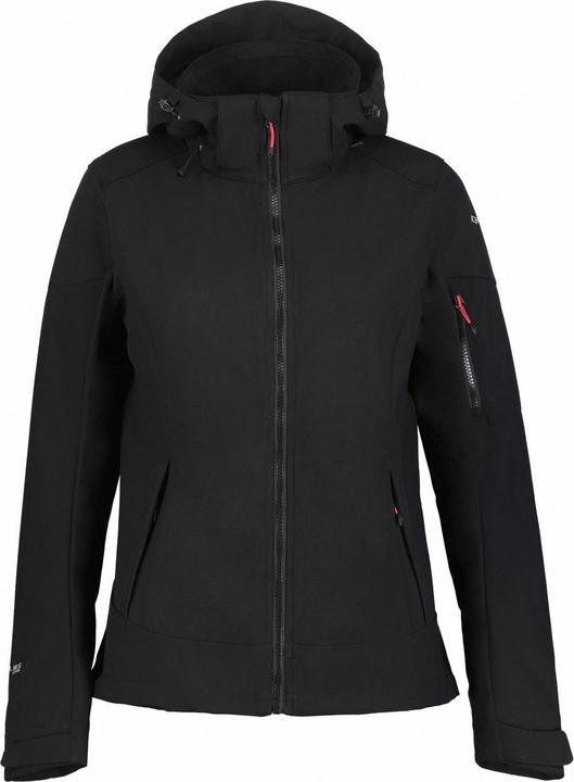 Image du produit Icepeak Bathgate (48)