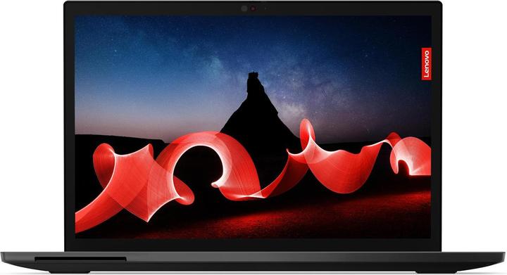Produktbild Lenovo ThinkPad L13 Yoga Gen 4 (13.30", Intel Core i5-1335U, 8 GB, 256 GB, CH)