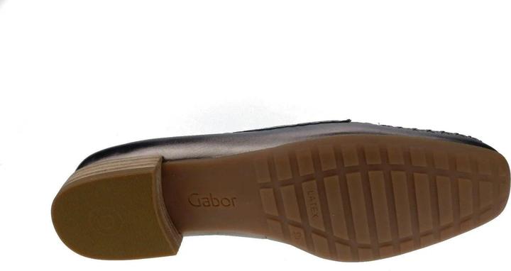 Image du produit Gabor 86.323.90 (38.5)