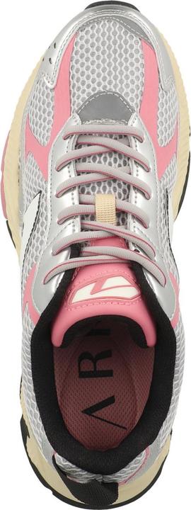Image du produit Arkk Forma Runner - 67261 (37)