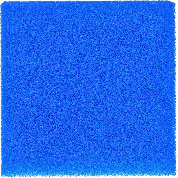Image du produit Juwel Aquarium BioPlus amende Un M (Filtres internes, Eau douce, Eau salée)