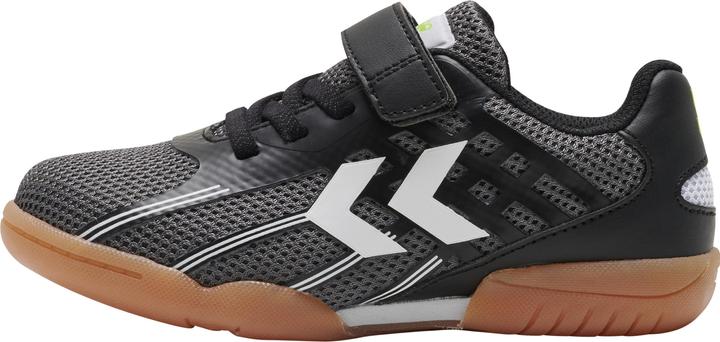 Immagine prodotto hummel Root Elite Jr Vc (30)
