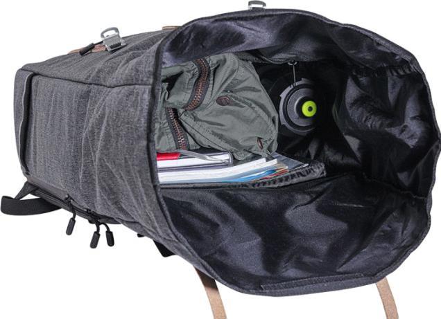 Produktbild Zefal Backpack (27 l)