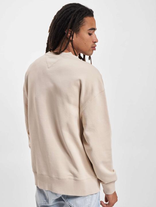 Immagine prodotto Tommy Hilfiger Felpa beige (S)