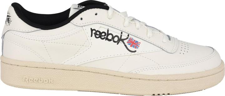 Reebok Club C 85 (43)