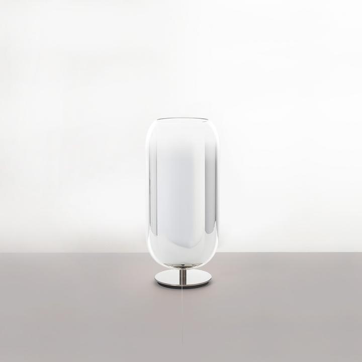 Produktbild Artemide Gople Mini (272 lm, E14)