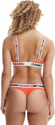 Immagine prodotto Tommy Hilfiger Perizoma Slip - 102345 (S)