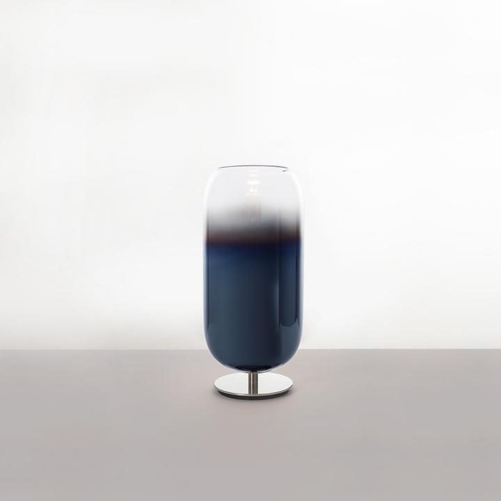 Produktbild Artemide Gople Mini (272 lm, E14)