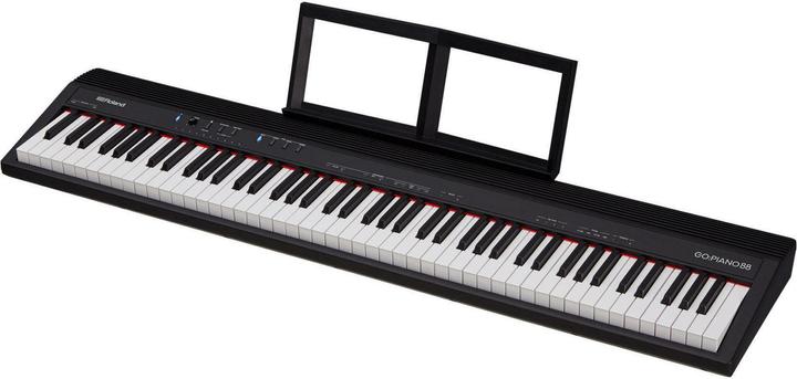 Actual product image Roland GO:PIANO88 (88 Keys)