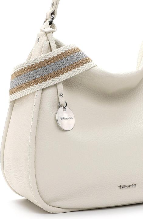 Actual product image Tamaris Felicitas (0.01 l)