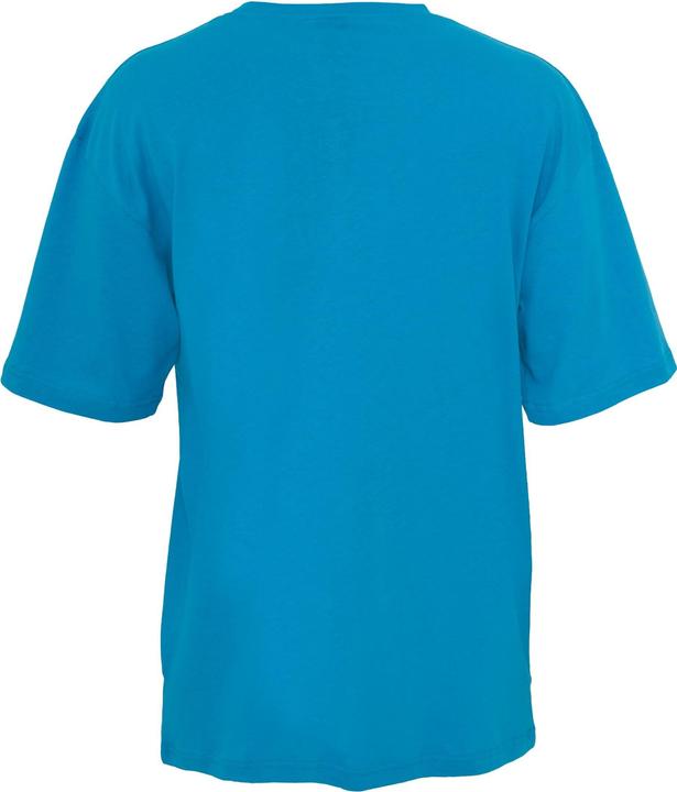Image du produit Urban Classics UC Hommes Tall Thé (XXL)