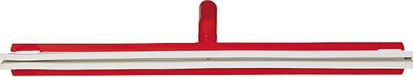 Image du produit Fincke Raclette à embout rechangeable, avec articulation rotative, longueur 600 mm, lot (1 pcs)