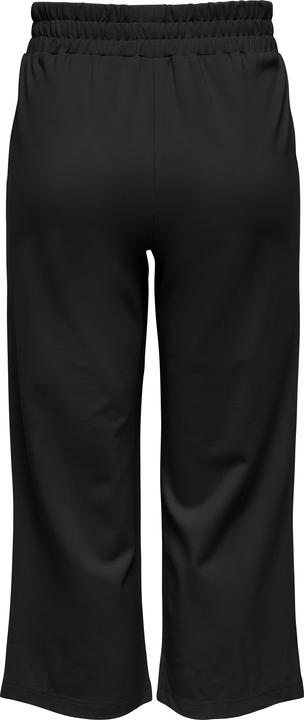 Produktbild Only ONLPOPTRASH-SUKI Verkürzt Klassische Hose Klassische Hose (M)