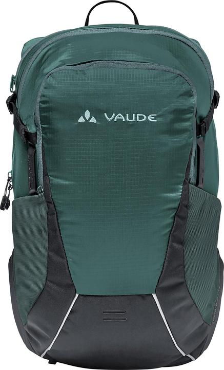 Immagine prodotto Vaude Tremalzo (16 l)