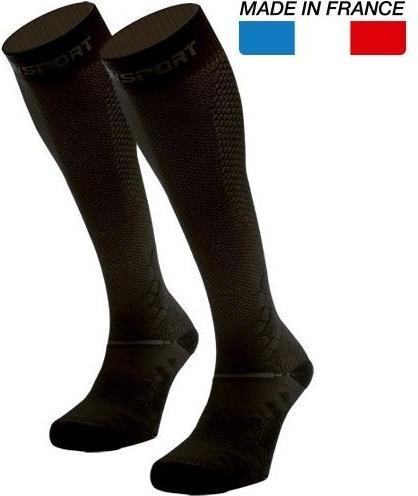 Immagine prodotto BV Sport Recupero Evo (M)