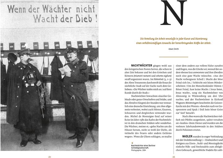 Produktbild Verschwundene Arbeit (Deutsch, Rudi Palla, 2014)