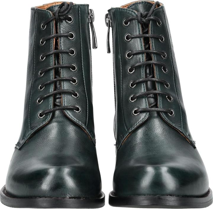 Immagine prodotto Everybody Stiefelette (39)