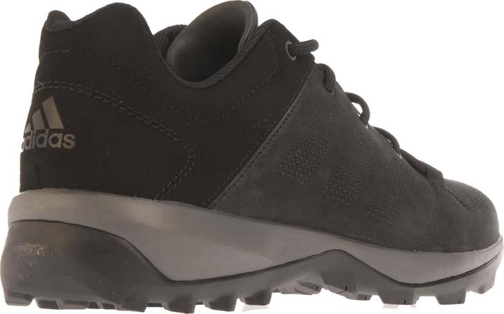 Produktbild adidas Sneaker Daroga Plus New Leder (42.5)