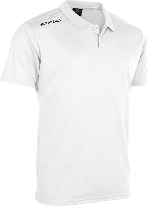 Image du produit Stanno Polo Field (116)