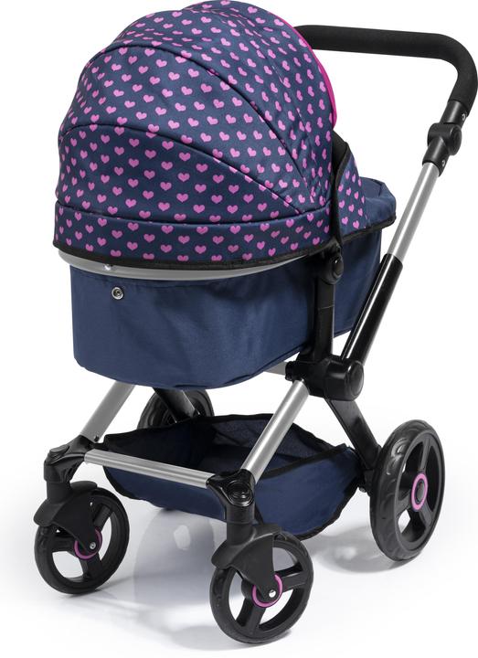 Actual product image Bayer Xeo