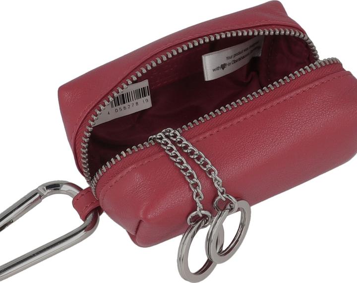 Immagine prodotto Picard Portachiavi in pelle Bali da 10 cm