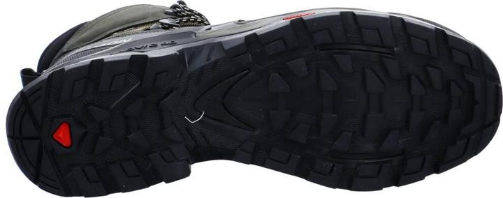 Immagine prodotto Salomon Quest 4 GORE-TEX (46)