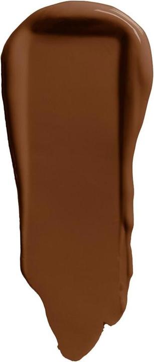 Produktbild NYX Professional Make-Up Can't Stop Won't Stop (19 Mocha)