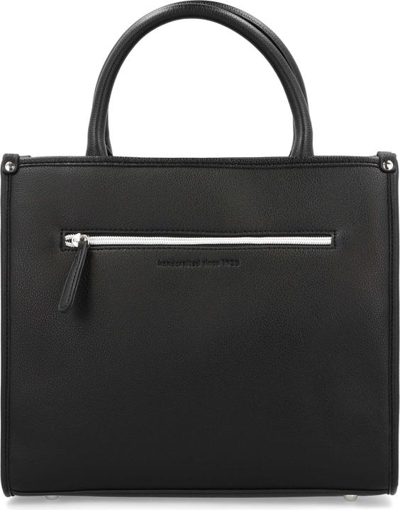 Produktbild Picard Shopper Fantastic (10 l)