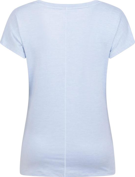 Produktbild Mountain Warehouse Panna II TShirt Mit UVSchutz (42 D)