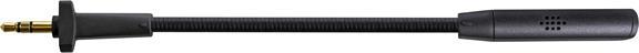 Productafbeelding Cooler Master MH752 (Bedraad)
