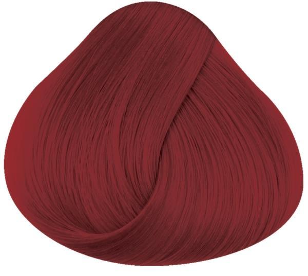 Actual product image Directions La Riche (Tangarins)