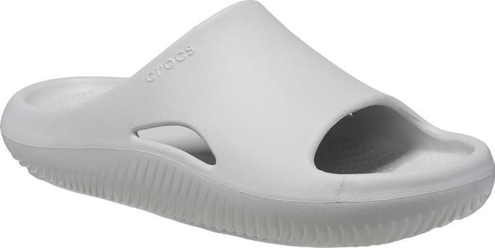Produktbild Crocs Mellow Recovery Slide (43, 44)