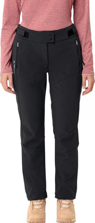 Actual product image Vaude Elope (38)