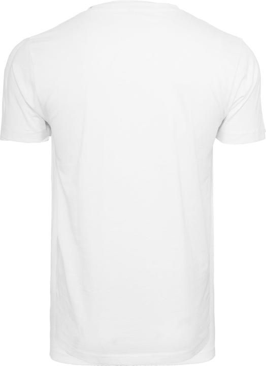 Immagine prodotto Merchcode Fanta Logo Tee (L)